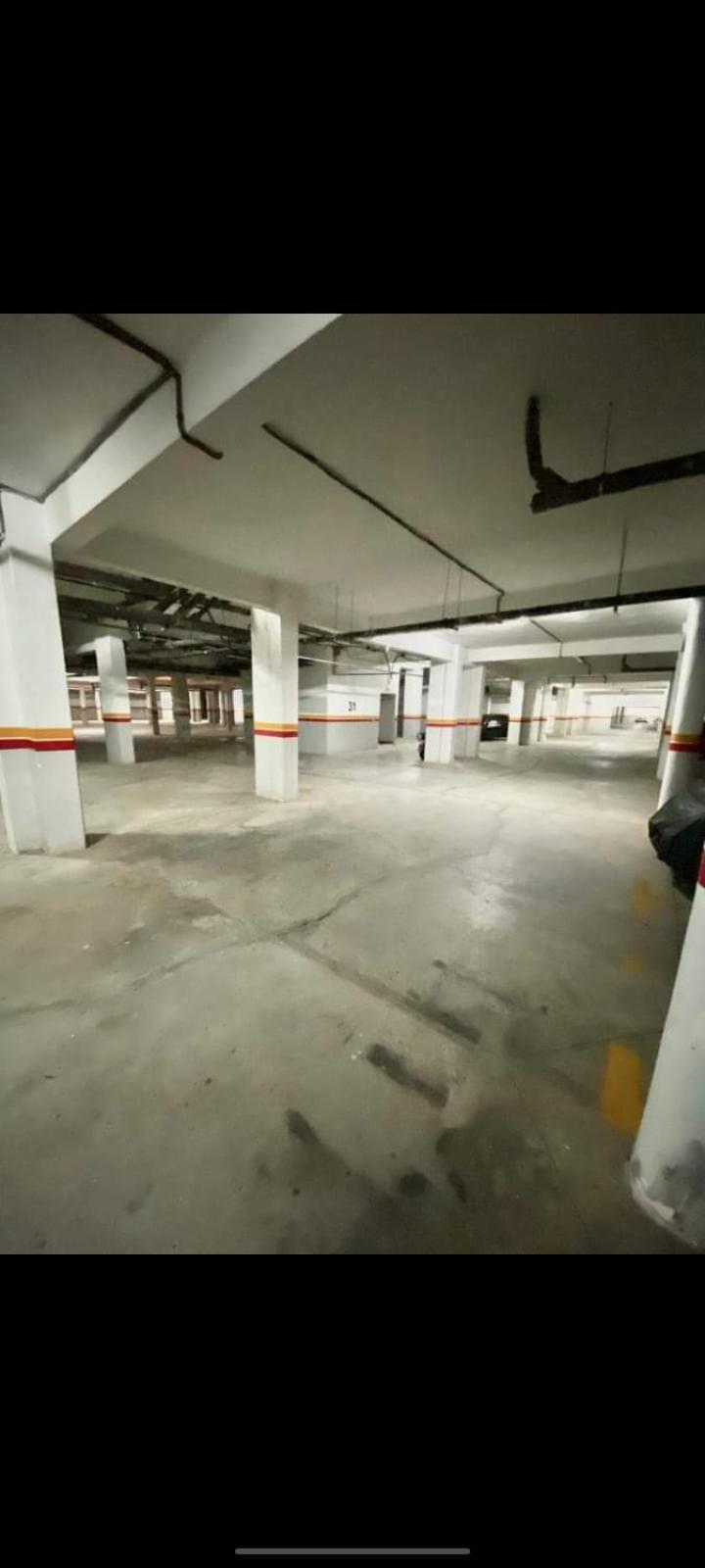 Residence Familiale Luxe Et Spacieuse Μαρακές Εξωτερικό φωτογραφία